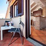 Apartment Camelia