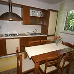 Charming Holiday Home In Pula Near Beach