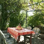 Charming Holiday Home In Pula Near Beach