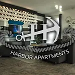 Harbor Apartments