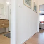 Harbour-Apartment With Sea View And Parking Spot