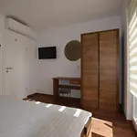 Carducci 16