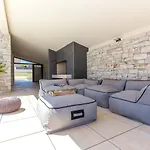 Villa Dvo