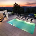Villa Dvo