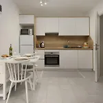Apartments Elena Tia