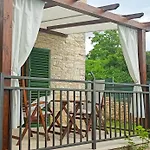 Beautiful House In Vodnjan