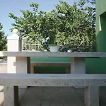Apartment Hreljici Hreljici