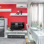 Apartment Mirela