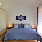 Apartment Laura - Mdn105