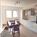 Apartment Nino In Pula