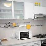 Apartman Vito