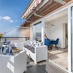 Apartman Nina