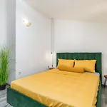 Apartman Nina
