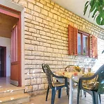 Awesome Apartment In Pula With Wifi