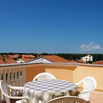 Awesome Home In Pula With Wifi And Outdoor Swimming Pool