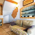 2 Bedroom Beautiful Home In Krnica