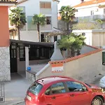 Tiabel