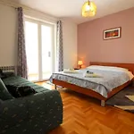 Apartment Radojka L Near City Centre