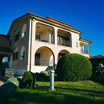Apartment Silvia