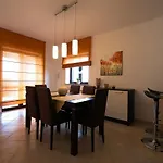 Apartment Silvia