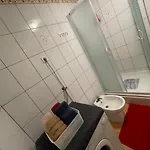 P&G Apartment