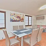 House Natasa 2133