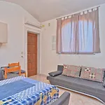 House Natasa 2133