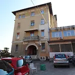 Apartment Villa Blaschki