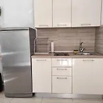 Lemon Apartment - Zupanska Ulica 21