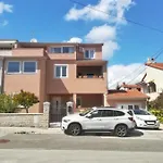 Lemon Apartment - Zupanska Ulica 21