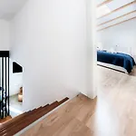City Comfort Apartments