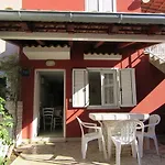 Apartment Matej