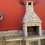 Apartment Matej