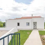 Awesome Home In Labin With Kitchen