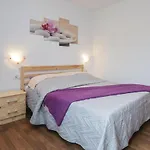 Awesome Home In Labin With Kitchen