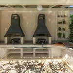Apartment Villa Jadranka By Interhome
