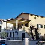 Villa Aurelia Haus2 In Porec Mit Privatem Pool