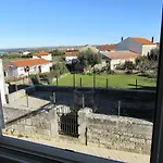 Apartment Antonio