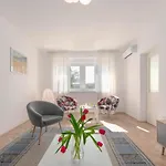 Apartment Tana