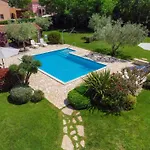 Holiday Home Tommy By Interhome