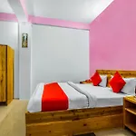 Oyo 12401 New Shillong Guest House