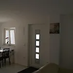 Zagar Apartment