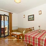 Awesome Apartment In Porec With Kitchen
