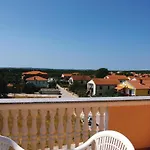 Awesome Home In Pula With Wifi And Outdoor Swimming Pool
