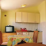Awesome Home In Pula With Wifi And Outdoor Swimming Pool