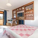 Gorgeous Apartment In Lovran With Kitchen