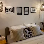 La Casa Di Lola