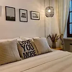La Casa Di Lola