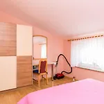 Vilic - Apartments Istriensonne