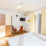 Vilic - Apartments Istriensonne